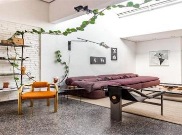 Comercial · 368m² · 2 Vagas · Prédio inteiro à venda em Sumarezinho - SP