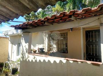 Casa · 300m² · 2 Quartos · 3 Vagas · Casa com 2 quartos à venda em Vila ipojuca - SP