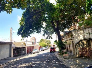 Casa · 300m² · 2 Quartos · 3 Vagas · Casa com 2 quartos à venda em Vila ipojuca - SP