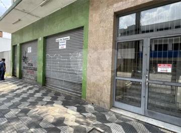 Comercial · 173m² · Loja à venda em Campos elíseos - SP