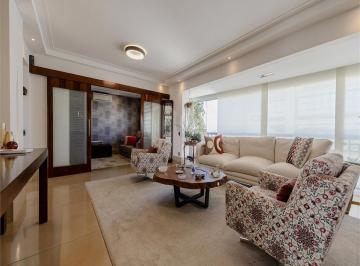 Apartamento · 172m² · 3 Quartos · 3 Vagas · Apartamento com 3 quartos à venda em Vila romana - SP