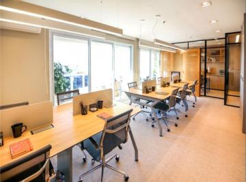 Comercial · 34m² · 1 Vaga · Salas à venda em Água branca - SP