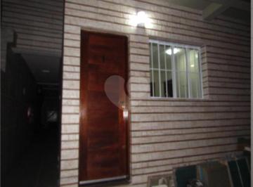 Comercial · 600m² · 3 Vagas · Prédio inteiro à venda em Vila santa maria - SP