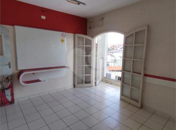 Comercial · 140m² · 1 Vaga · Salas à venda em Jardim santo elias - SP