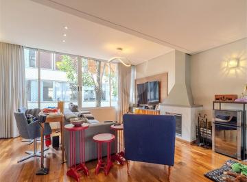 Casa · 180m² · 3 Quartos · 2 Vagas · Condomínio com 3 quartos à venda em Vila romana - SP