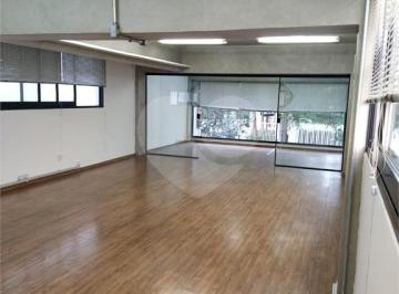 Apartamento · 70m² · 1 Vaga · Duplex à venda em Pinheiros - SP