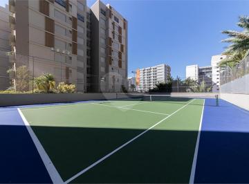 Apartamento · 273m² · 4 Quartos · 4 Vagas · Apartamento com 4 quartos à venda em Indianópolis - SP