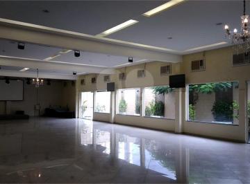 Comercial · 3300m² · 90 Vagas · Prédio inteiro à venda em Limão - SP