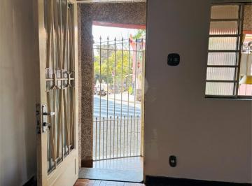 Casa · 60m² · 2 Quartos · Casa com 2 quartos à venda em Vila romana - SP
