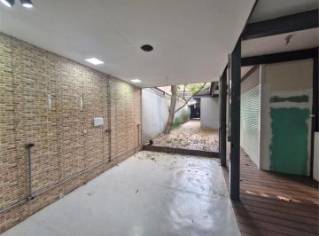 Casa · 130m² · 2 Quartos · 2 Vagas · Casa com 2 quartos à venda em Bela aliança - SP