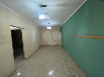 Apartamento · 89m² · 2 Quartos · 1 Vaga · Apartamento com 2 quartos à venda em Sumarezinho - SP
