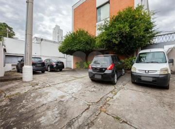 Comercial · 791m² · 6 Vagas · Prédio inteiro à venda em Vila leopoldina - SP