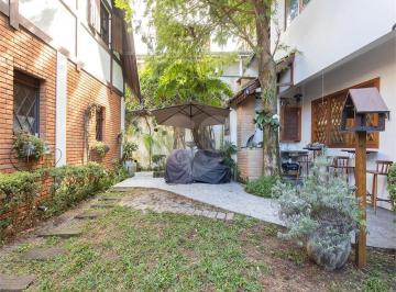Casa · 362m² · 4 Quartos · 4 Vagas · Casa com 4 quartos à venda em Jardim panorama d'oeste - SP