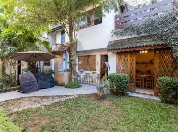 Casa · 362m² · 4 Quartos · 4 Vagas · Casa com 4 quartos à venda em Jardim panorama d'oeste - SP