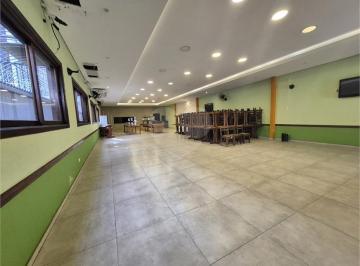 Comercial · 400m² · Salão Comercial à venda em Vila olímpia - SP