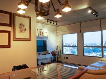 Apartamento · 70m² · 2 Quartos · 2 Vagas · Apartamento com 2 quartos à venda em Vila leopoldina - SP