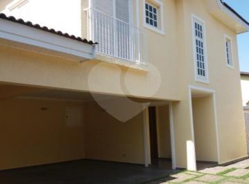 Casa · 400m² · 5 Quartos · 4 Vagas · Sobrado com 5 quartos à venda em City américa - SP