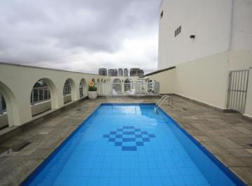 Apartamento · 800m² · 4 Quartos · 4 Vagas · Cobertura com 4 quartos à venda em Real parque - SP
