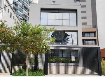 Comercial · 607m² · 12 Vagas · Prédio inteiro à venda em Butantã - SP
