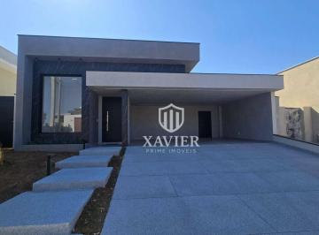 97c876693342d57aae6b2348b0b0c878348ee2c4 · Casa com 3 dormitórios à venda, 200 m² por R$ 1.750.000 - Cyrela Landscape Esplanada - Votorantim/SP