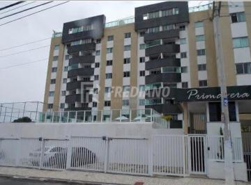 Foto 01 · Apartamento, Recreio Ipitanga, Lauro de Freitas, BA