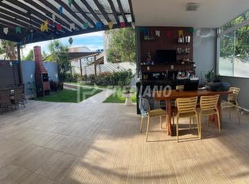 Foto 01 · Casa, Buraquinho, Lauro de Freitas, BA