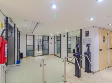 Comercial de 19 quartos, São Paulo · Sala comercial na Rua Marquês de Itu, 61, conjuntos 71 e 72