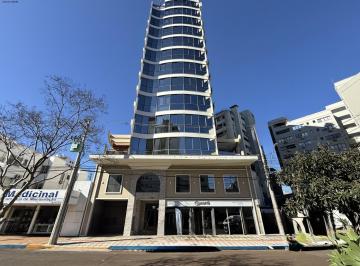 202509121647013273.jpeg · Apartamento para Venda em Erechim, Centro, 3 dormitórios, 3 suítes, 4 banheiros, 2 vagas