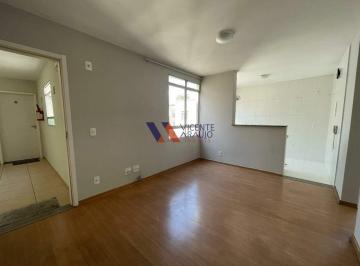 Apartamento · 43m² · 2 Quartos · 1 Vaga · Apartamento funcional e bem Localizado, disponível para locação no Bom Retiro