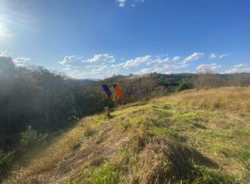 Terreno · 362m² · Lote com 362,19m² à venda no Condomínio Horizontes.