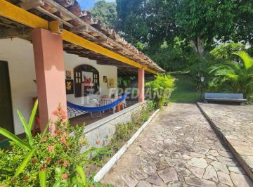 Foto 01 · Sitio, Vila de Abrantes (abrantes), Camaçari, BA