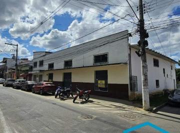 Comercial · 280m² · Loja para Locação no bairro Vila Bethania, Viana ES