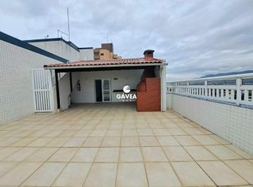 Apartamento · 60m² · 1 Quarto · 1 Vaga · Apartamento à venda no Caiçara em Praia Grande.