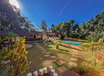 Sítio de 9000m² com lagoa e piscina á venda em Igarapé-MG! · Sítio de 9000m² com lagoa e piscina á venda em Igarapé-MG!
