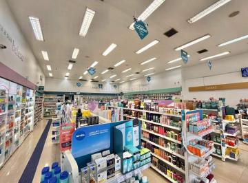 Comercial · 342m² · 3 Vagas · Loja à venda no bairro Coração de Jesus