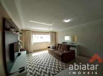 foto1 · Sobrado à venda na Vila Linda, Santo André  190m²