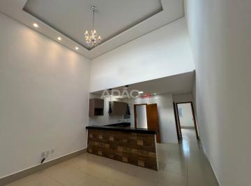 imagem-1 · Vende se Casa Moinho dos Ventos Casa de Rua com 2 Quarto(s) por R$ 340000.00 no setor Residencial Ve