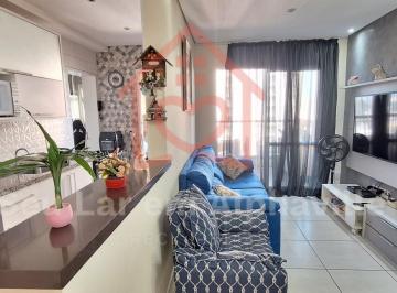 202508132311071709.jpg · Apartamento para Venda em Barueri, JARDIM TUPANCI, 2 dormitórios, 1 suíte, 2 banheiros, 1 vaga