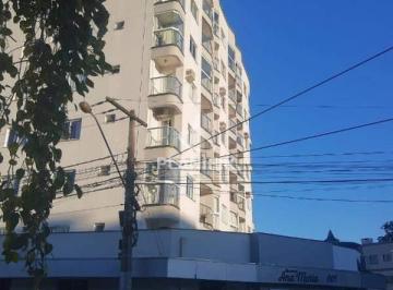 Apartamento · 128m² · 3 Quartos · 1 Vaga · Apartamento à venda, 3 quartos, 1 suíte, 1 vaga, Centro I - Brusque/SC
