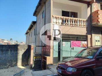 Casa · 125m² · 1 Quarto · OPORTUNIDADE!! Casa - ÓTIMA LOCALIZAÇÃO EM Itapecerica da Serra - JARDIM MONTESANO - SP
