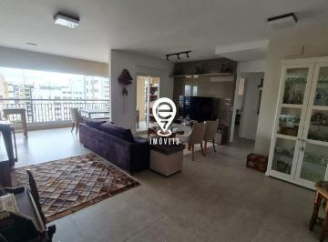 Apartamento · 110m² · 2 Quartos · 2 Vagas · Apartamento à venda, 2 quartos, 1 suíte, 2 vagas, Jardim da Saúde - São Paulo/SP