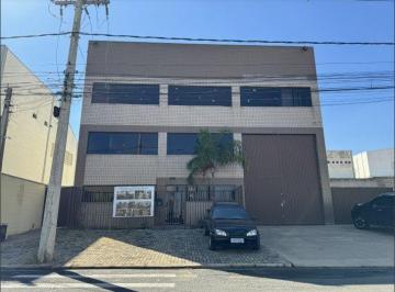 Comercial · 790m² · 8 Vagas · Galpão à venda em Indaiatuba - Vitoria Martini, 790 m² por 3.100.000,00
