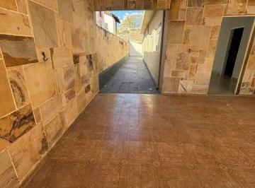 Casa · 174m² · 3 Quartos · 3 Vagas · Casa à venda na Vila Bética em Santa Bárbara d'Oeste com 3 quartos e 3 vagas de garagem 