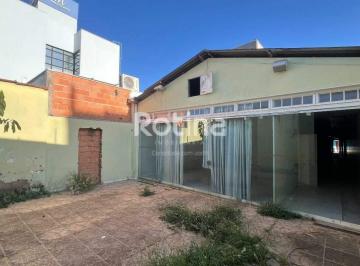 Comercial · 323m² · 3 Quartos · Prédio Inteiro à venda, 3 quartos, Nossa Senhora Aparecida - Uberlândia/MG - Rotina Imobiliária
