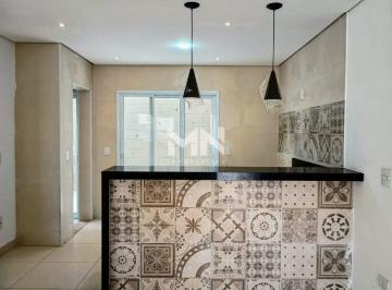 Casa · 140m² · 3 Quartos · 2 Vagas · Casa à venda, 3 quartos, 3 suítes, 2 vagas, Salto de São José - Salto/SP