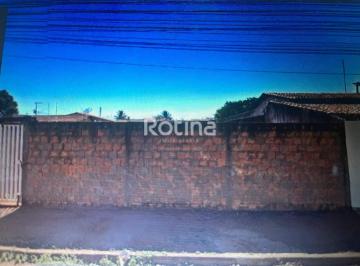 Terreno · 450m² · Terreno à venda, Segismundo Pereira - Uberlândia/MG - Rotina Imobiliária