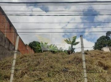Terreno · 450m² · Terreno Residencial para Comprar, 450m² - Jardim Marilu, São Paulo/SP.
