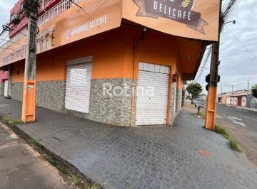 Comercial · 160m² · Comercial para alugar, Planalto - Uberlândia/MG - Rotina Imobiliária