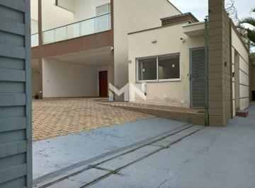 Casa · 140m² · 3 Quartos · 2 Vagas · Casa à venda, 3 quartos, 3 suítes, 2 vagas, Salto de São José - Salto/SP