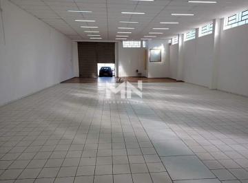 Comercial · 358m² · 5 Vagas · Sala comercial para aluguel, 5 vagas, São Luiz - Itu/SP
